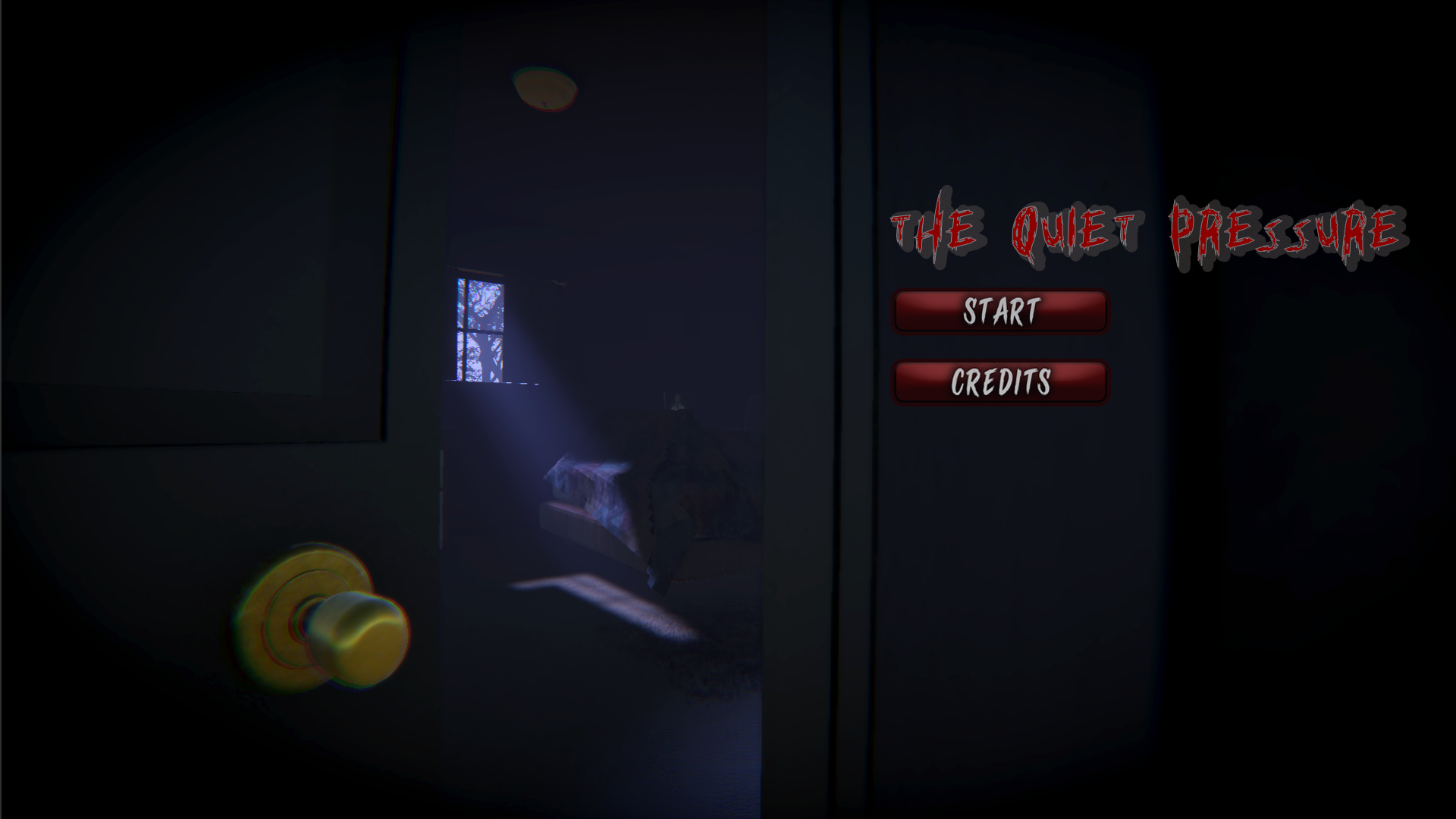 UI Menu work with buttons w/rollover.
