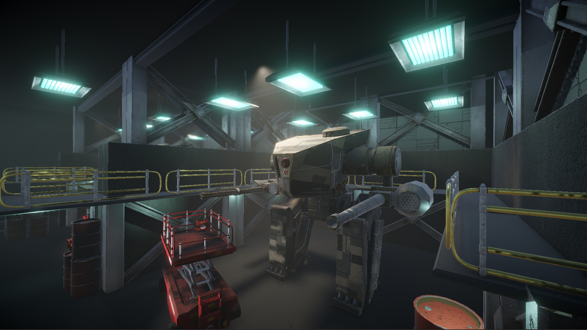 Screenshot_5.png