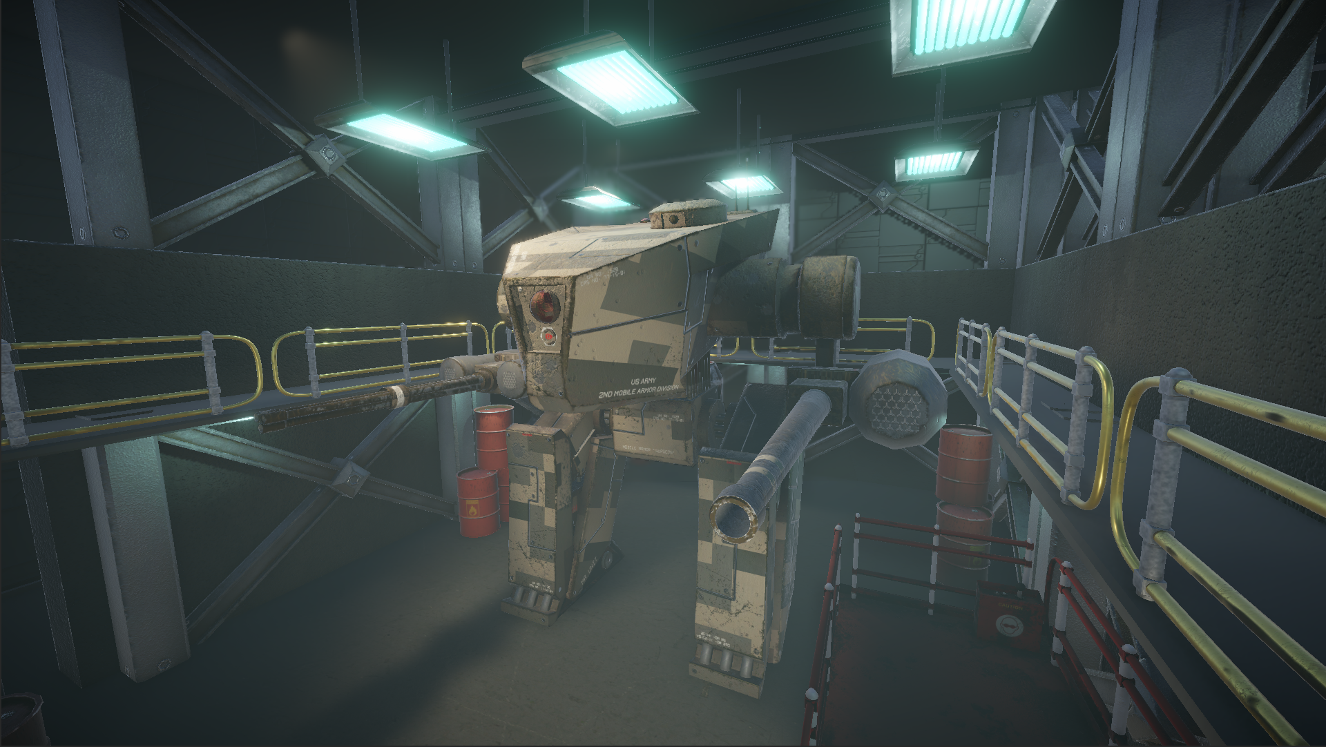 Screenshot_16.png