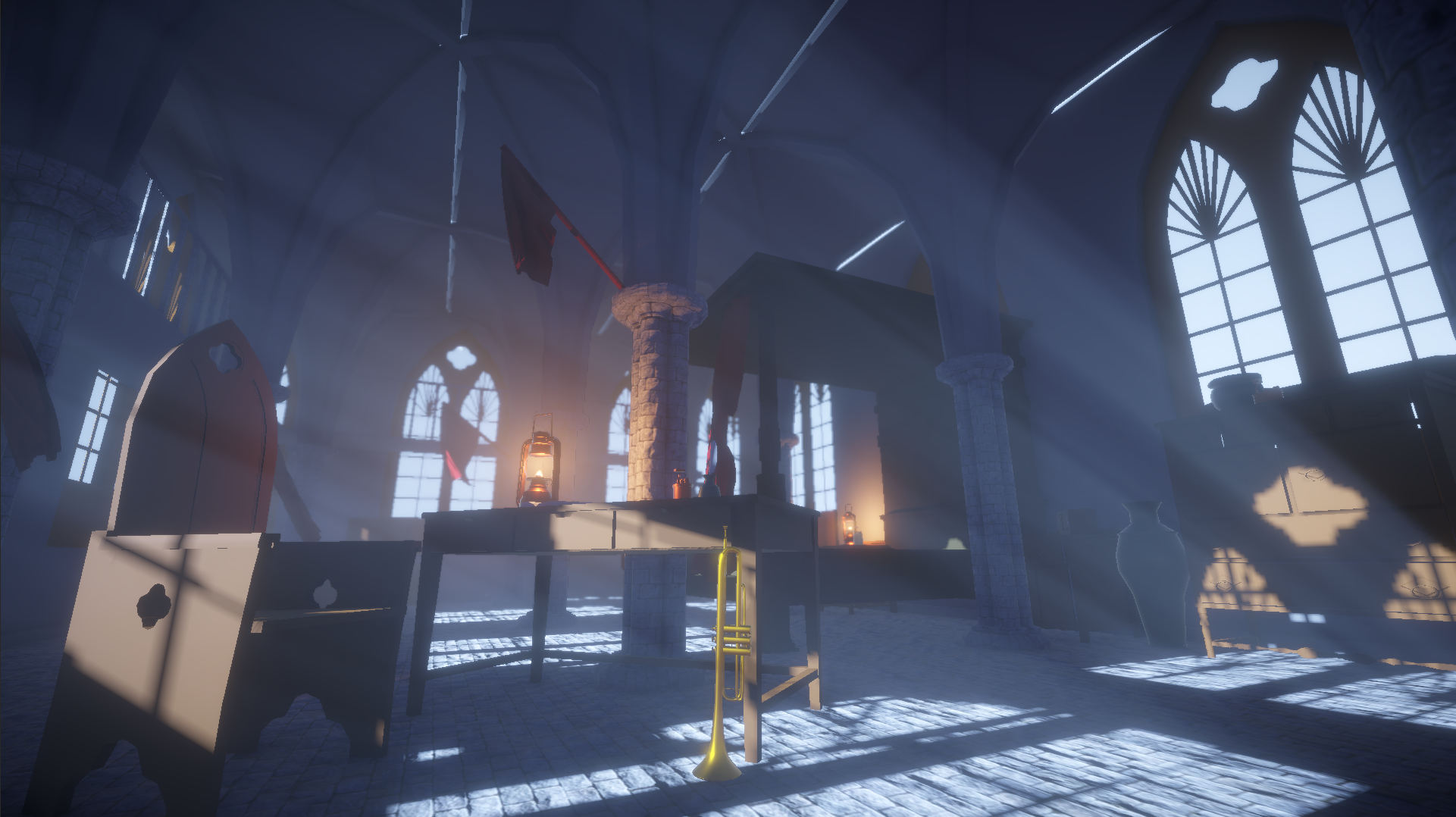 

Rendered in Unity 6.
