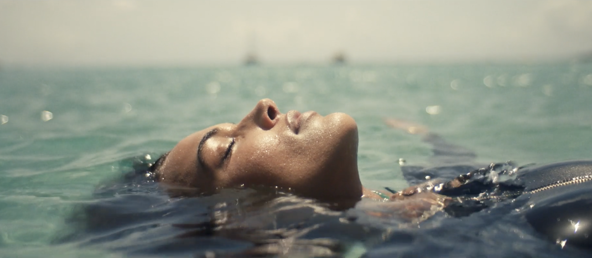 Screenshot 2025-05-27 at 5.41.44 PM.png