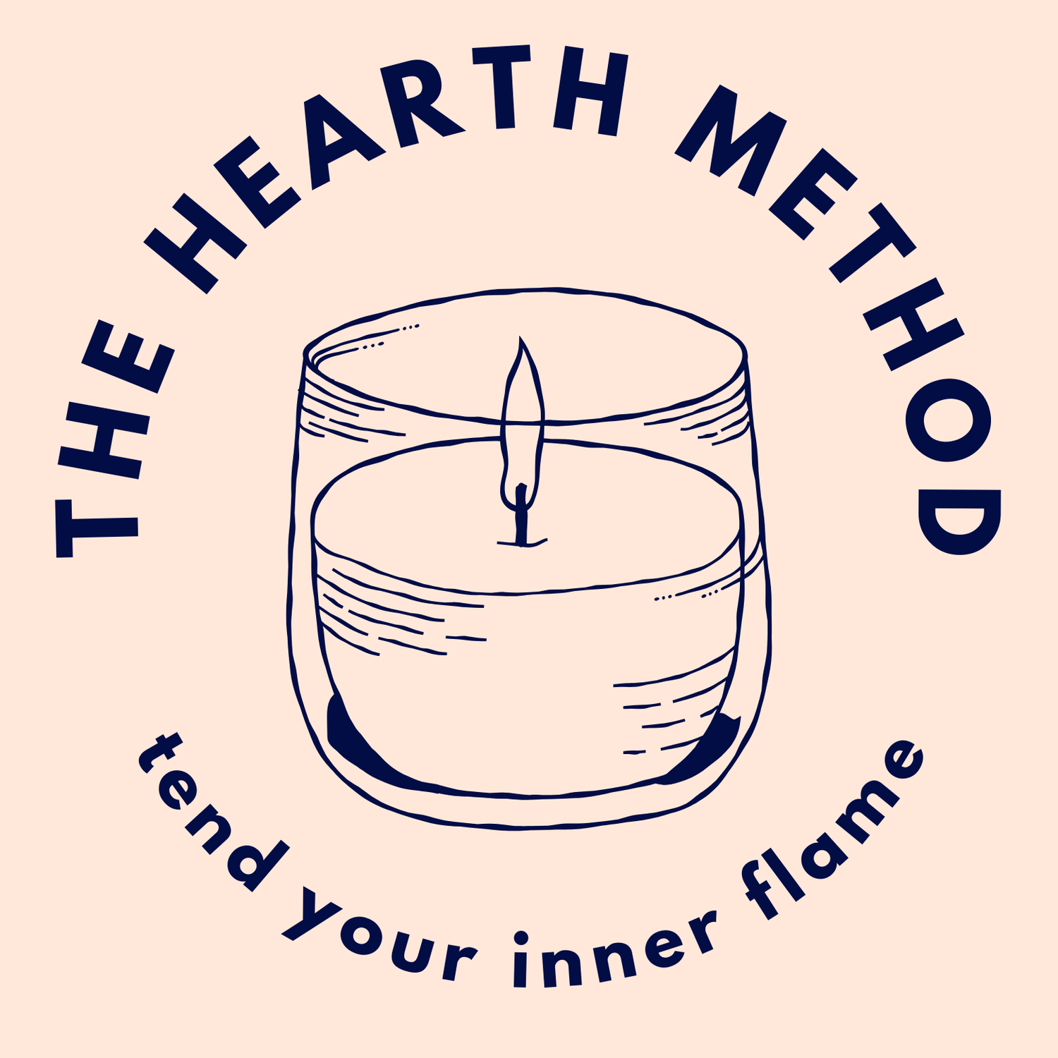 The Hearth Method
