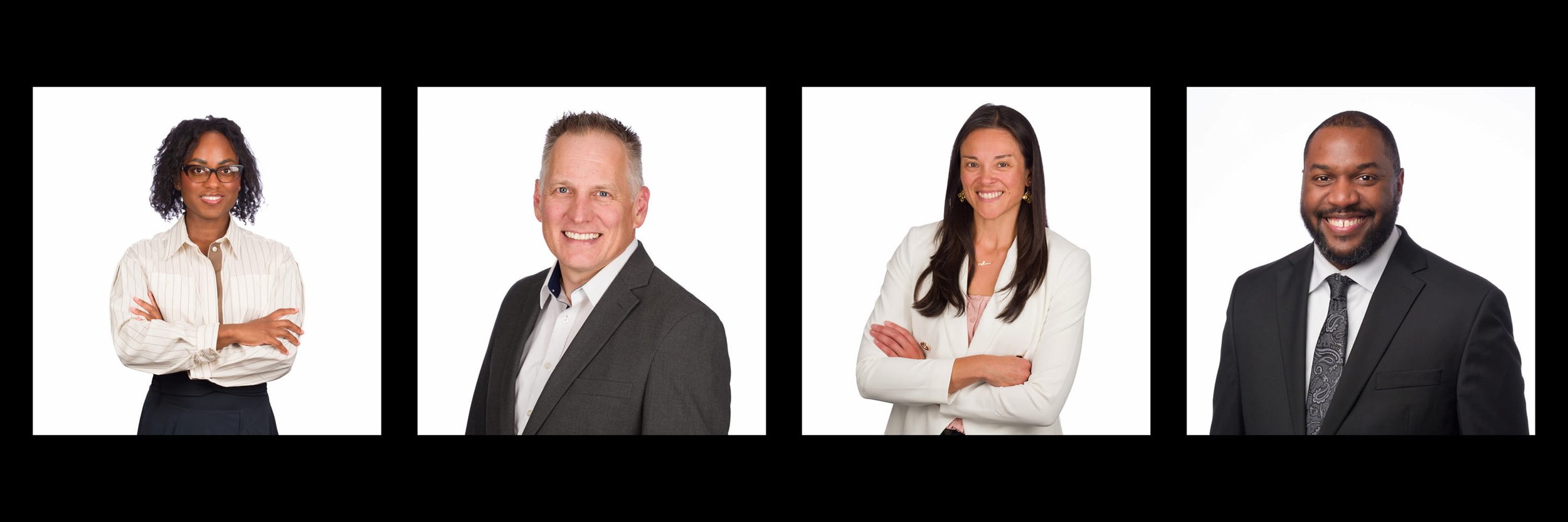 corporate-team-headshot.jpg