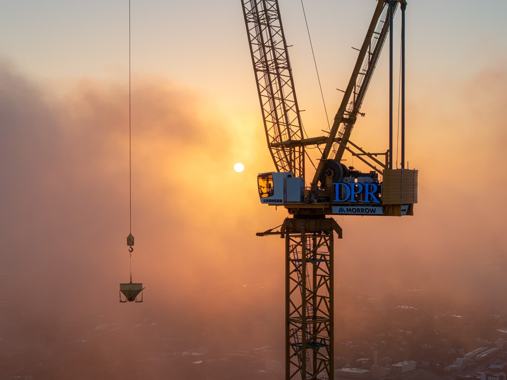 dpr-waterline-crane-hoist-cement-sunrise.jpg
