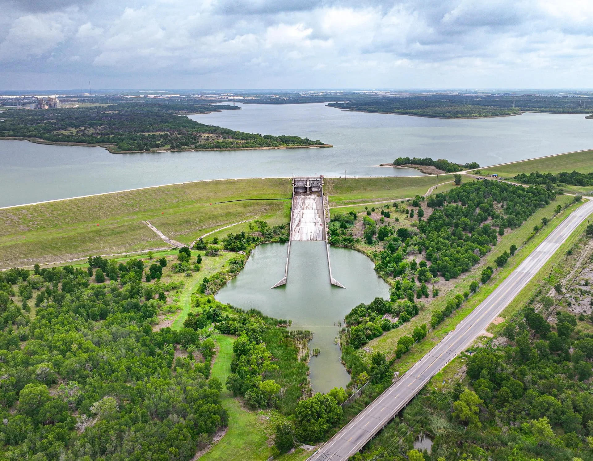 decker-dam-austin-texas-drone.jpg