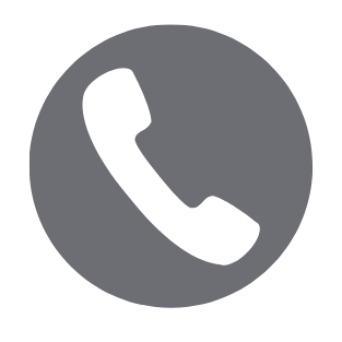 Geometric drawing of an outline square with sections divided by vertical, horizontal, and diagonal lines.