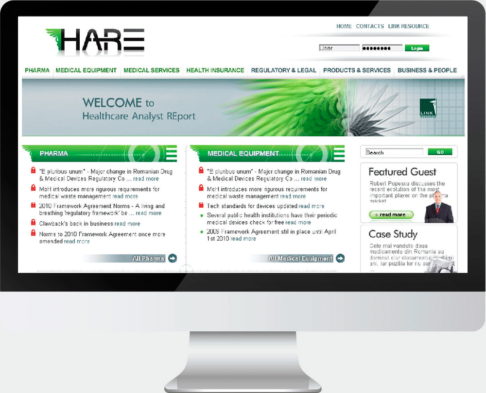 hare-webdesign.gif