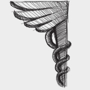 caduceus-footer.jpg