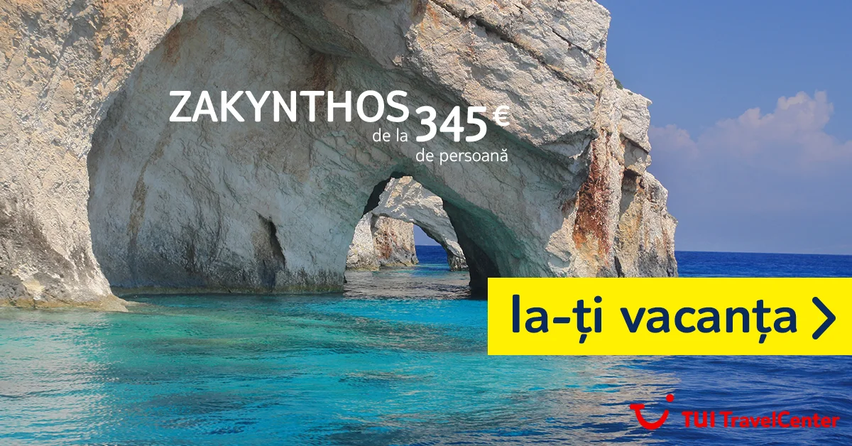 FB_1200X628_Zakynthos.jpg