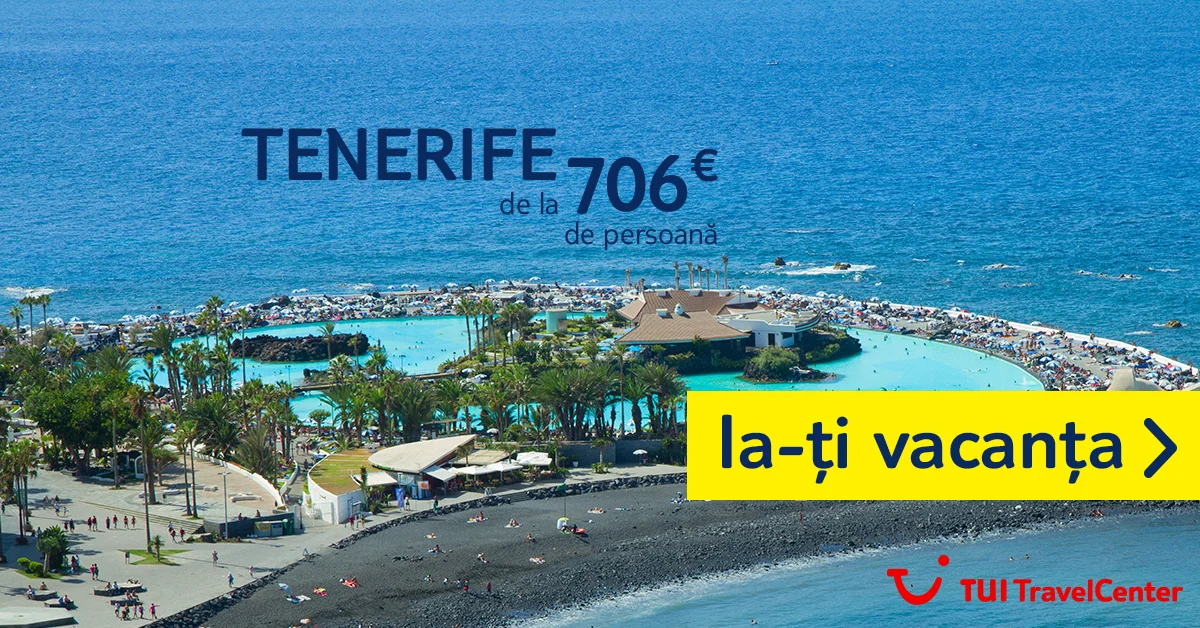 FB_1200X628_Tenerife.jpg