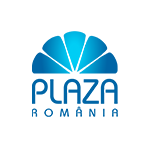 logomark greyscale.png