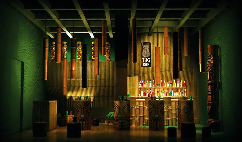 tiki-bar-header.jpg