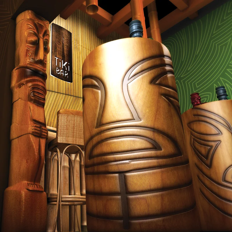 tiki-bar-1.jpg