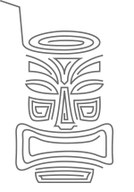 logo tiki.png