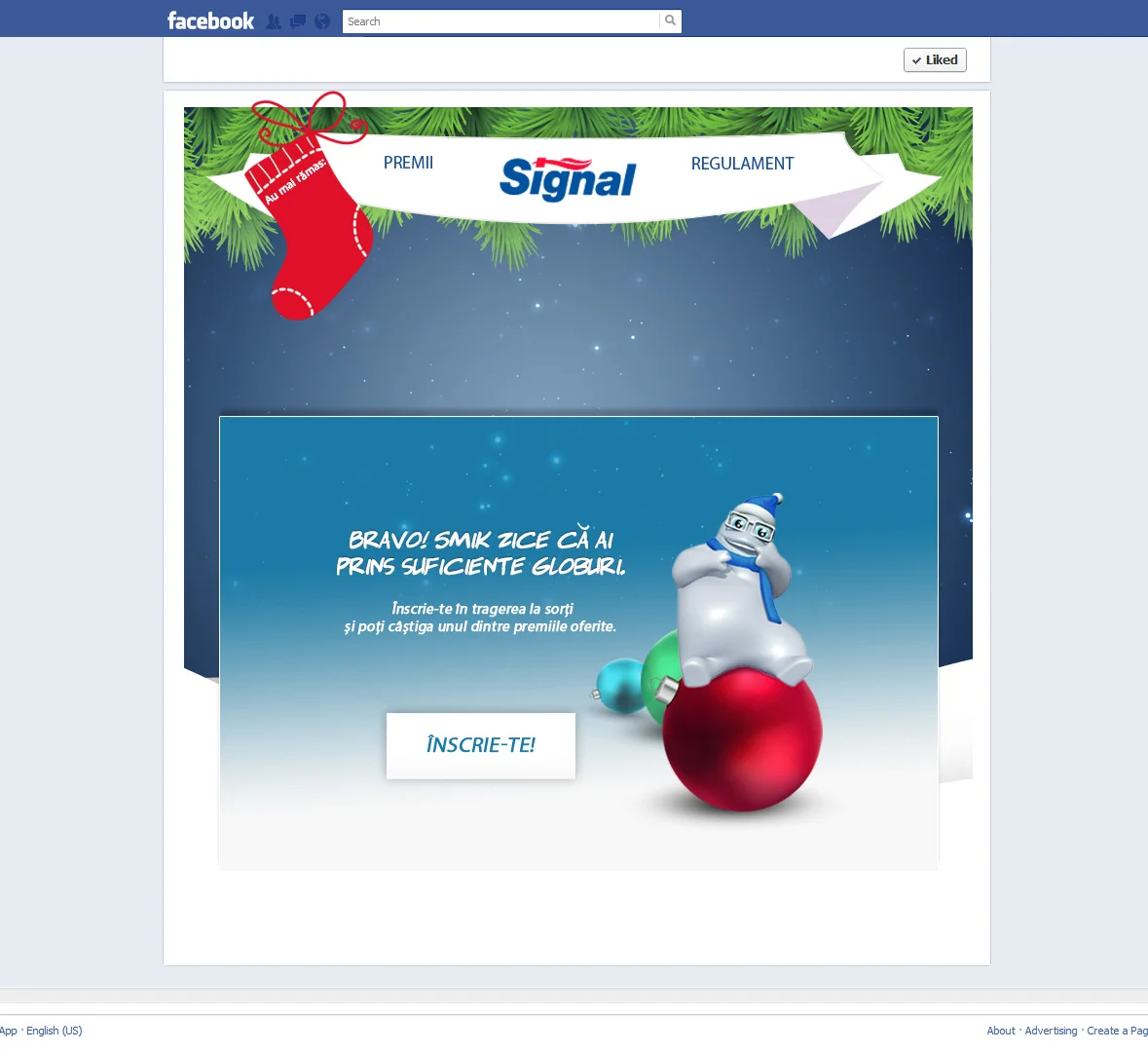 xmas_app_pop_up_win_fb.jpg