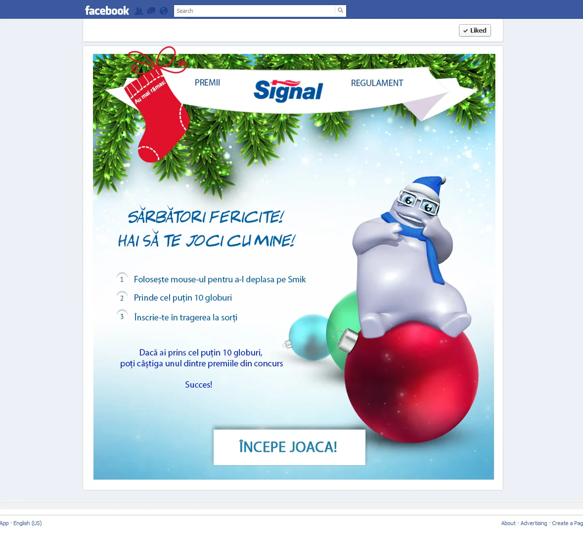 SMik_xmas_homepage.jpg