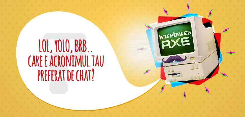 AXE_post_intrebarea axe4.jpg