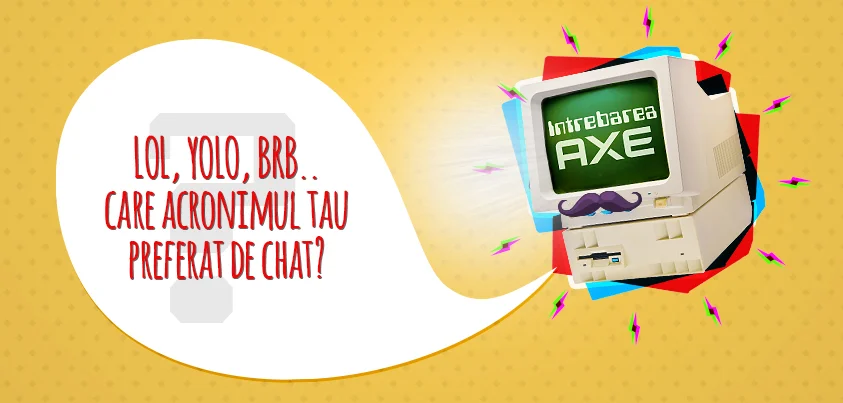 AXE_post_intrebarea axe3.jpg