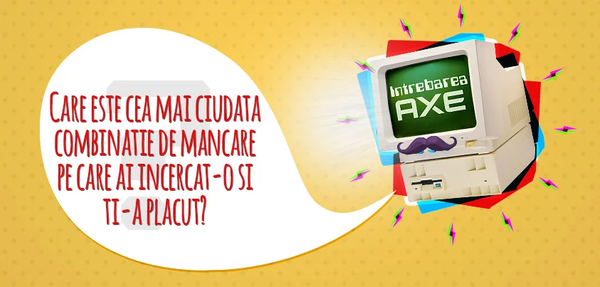 AXE_post_intrebarea axe3 (2).jpg