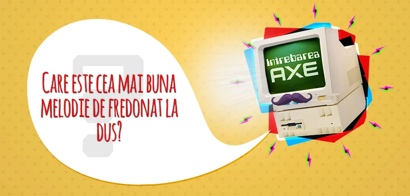 AXE_post_intrebarea axe2.jpg