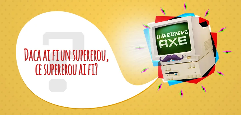 AXE_post_intrebarea axe2 (2).jpg