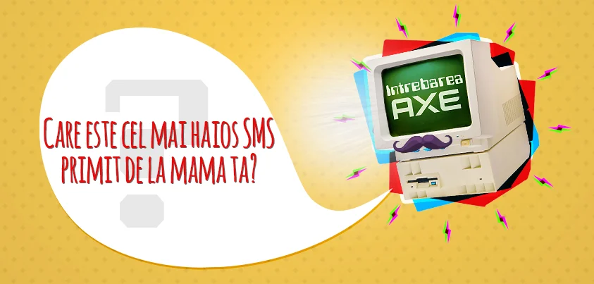 AXE_post_intrebarea axe1 (2).jpg