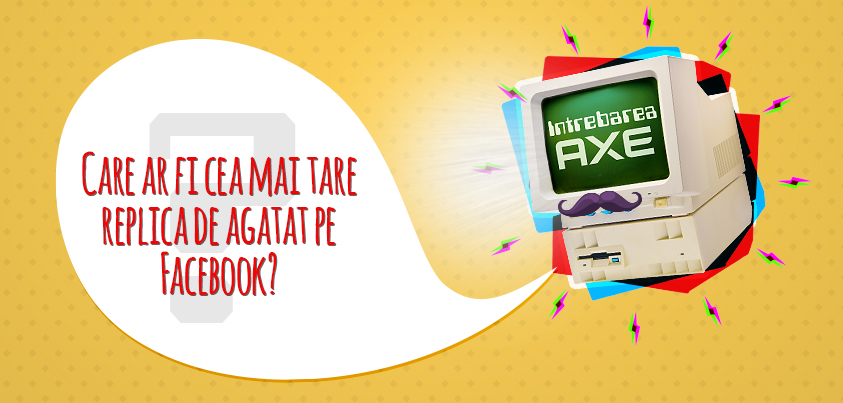 AXE_post_intrebarea axe1.jpg