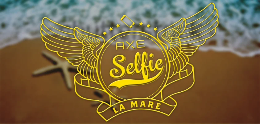 Axe Selfie post1.jpg