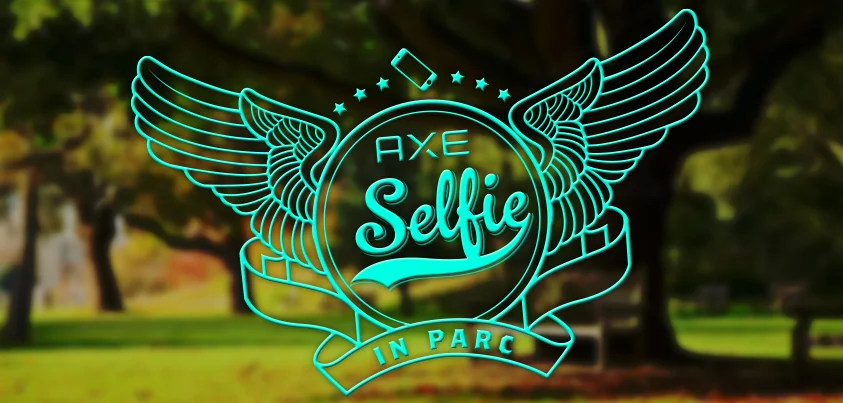 Axe Selfie post2.jpg