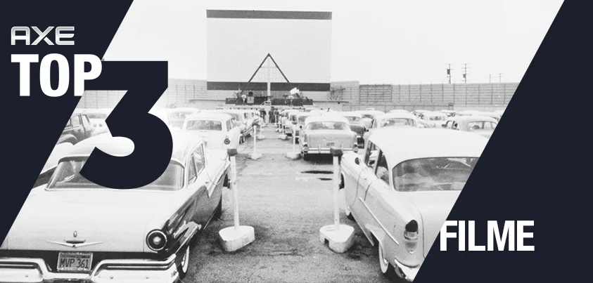 Axe_Top3 post1.jpg