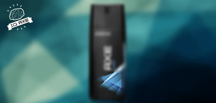 axe post_iq axe_3.jpg