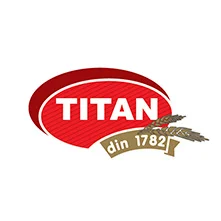 47-titan.jpg