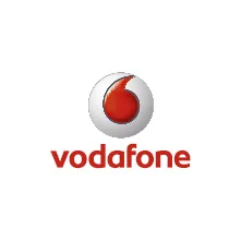 _28 vodafone.jpg