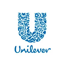 _44-unilever.jpg