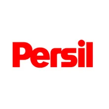 persil.jpg