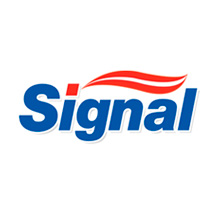 signal.jpg