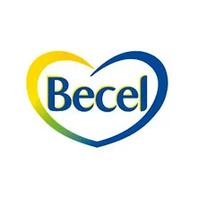 becel.jpg