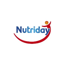 _5 nutriday.jpg