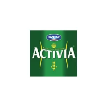 _6 activia.jpg