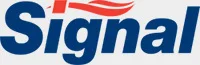 signal-logo-footer.jpg