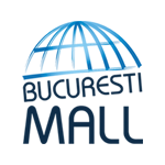 logomark greyscale.png