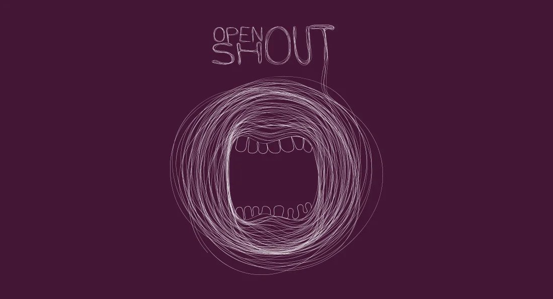open-shout-logo.jpg