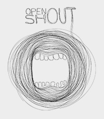 open-shout-footer.jpg