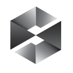 logo greyscale.png