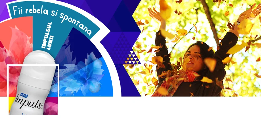 10_Impulse_noiembrie.jpg