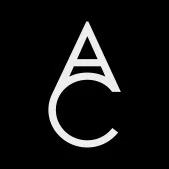 ac-logo-footer.jpg