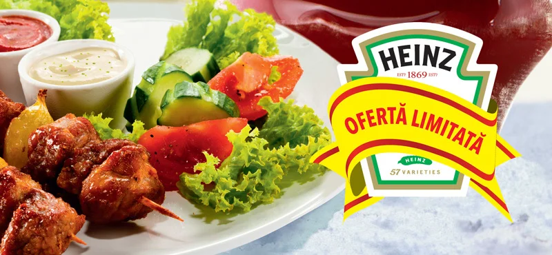 heinz-header.jpg