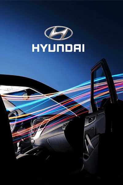 hyundai-icon-home.jpg