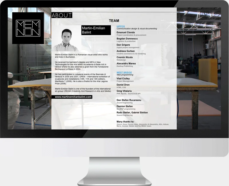 memnonsite4.jpg