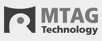 mtag-icon-footer.jpg